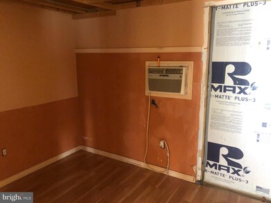 400 N West Blvd, Vineland, NJ 08360 - photo 7