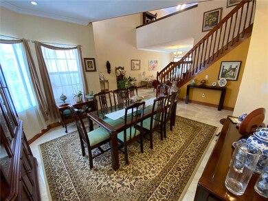 10747 NW 70th Terrace, Doral, FL 33178 - photo 7