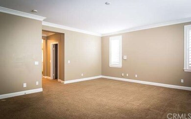 34014 Opus One Ct, Temecula, CA 92592 - photo 7