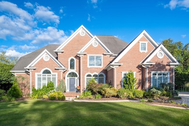 2-web-or-mls-DSC_0056