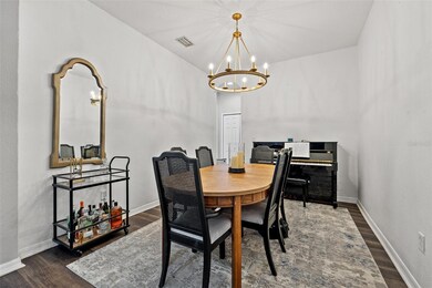 9821 Jasmine Brook Cir, Land O Lakes, FL 34638 - photo 7