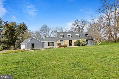 831 Meadowview Rd, Kennett Square, PA 19348 - photo 4