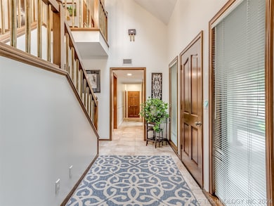 2417 Kensington Way, Bartlesville, OK 74006 - photo 4