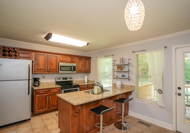 3613altamira_interior-17