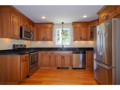 27 Langen Rd, Lancaster, MA 01523 - photo 6