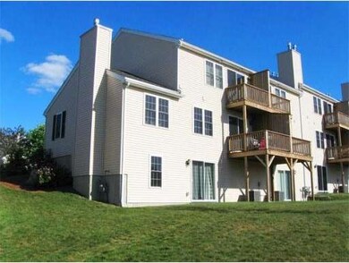 47 Green Briar Rd, Fitchburg, MA 01420 - photo 6