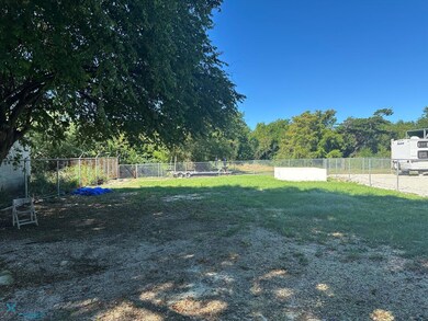 1 Cam Vecinal unit 1, Salinas, PR 00751 - photo 2