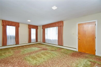 1732 S Albert St, Allentown, PA 18103 - photo 3