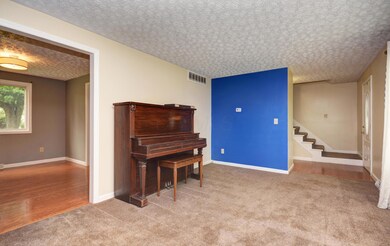 Living Room (4)