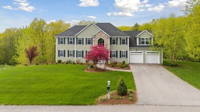 62 Ryan Farm Rd, Windham, NH 03087 - photo 5