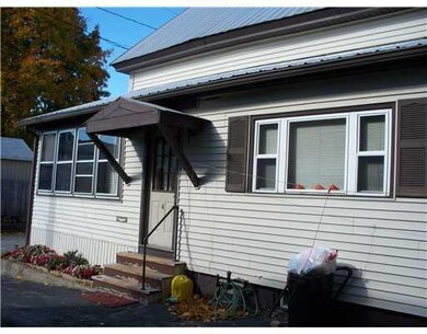 4 Davis Ave, Sanford, ME 04073 - photo 5