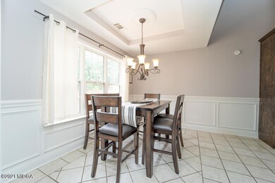 192 Wavertree (10 of 16)