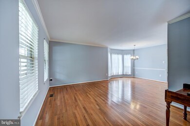 3005 Emerald Chase Dr, Herndon, VA 20171 - photo 6