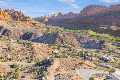 0 Parunuweap Cir unit 19 2027712, Zion National Park, UT 84767 - photo 3