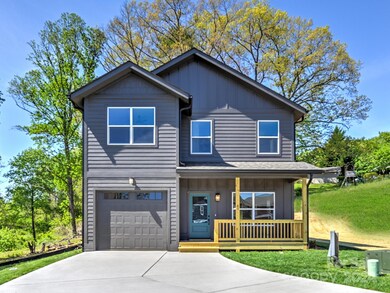 *Photo similar.  Based on selections.