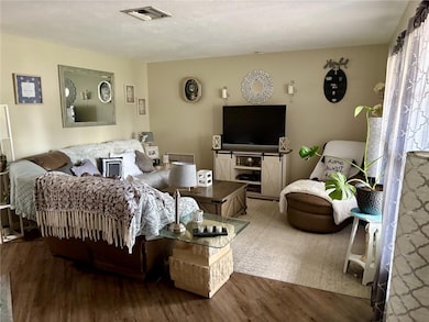 7501 Cumber Dr, New Port Richey, FL 34653 - photo 3