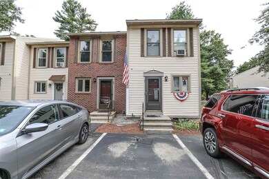 31 Shelburne Rd, Merrimack, NH 03054 - photo 2