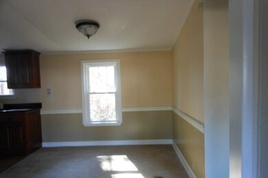 122 S Robbie Dr unit 48, Macon, GA 31217 - photo 4