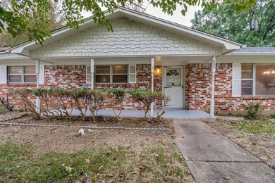 906 Starlight Dr, Sherman, TX 75090 - photo 2