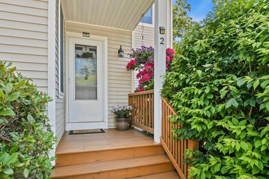 2 Meadowbrook Ct, Oxford, MA 01540 - photo 2