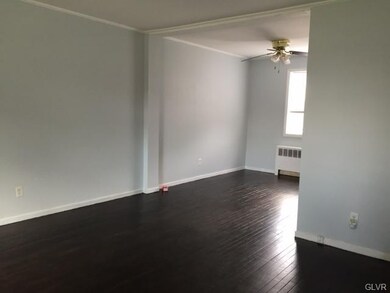 2024 Westfield Terrace, Bethlehem, PA 18017 - photo 2