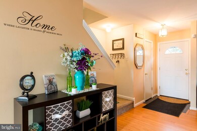 4205 Pascal Ave, Curtis Bay, MD 21226 - photo 6