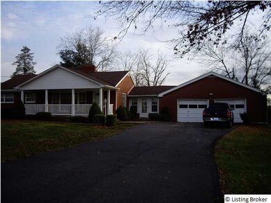 189 Hillcrest Ave, Lebanon Junction, KY 40150 - photo 3