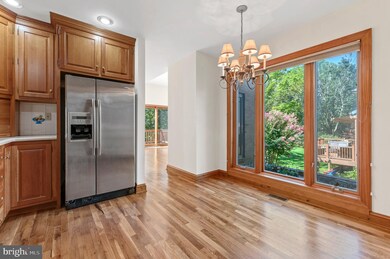 15 Painters Ln, Chesterbrook, PA 19087 - photo 4