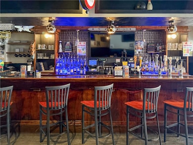 14 E Main St, Waterloo, NY 13165 - photo 4