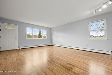 5 Green Ln unit A, Greenwich, CT 06831 - photo 3