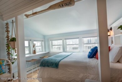 900 Ocean Ave unit Rear, Bradley Beach, NJ 07720 - photo 4