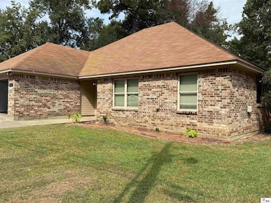 103 Laura Wilkes Rd, West Monroe, LA 71292 - photo 3