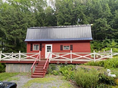 7 Fire Road 3, Lake View, ME 04463 - photo 2