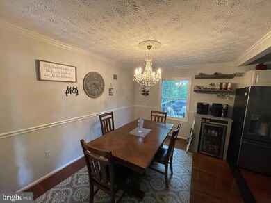 5379 Five Fingers Way, Columbia, MD 21045 - photo 4