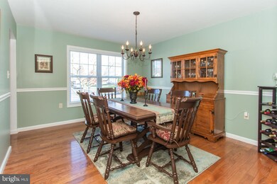 532 Franklin Square Dr, Chambersburg, PA 17201 - photo 5