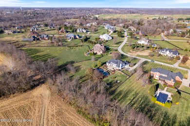 3304 Overlook Ridge Road-06