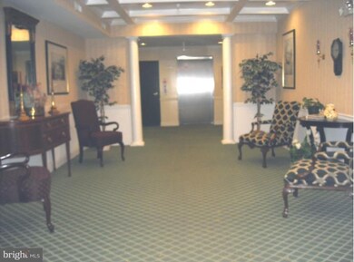 4650 Alcott Way unit 206, Owings Mills, MD 21117 - photo 3