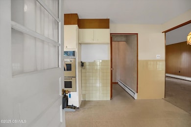 100 Milroy Rd, New Columbia, PA 17856 - photo 6