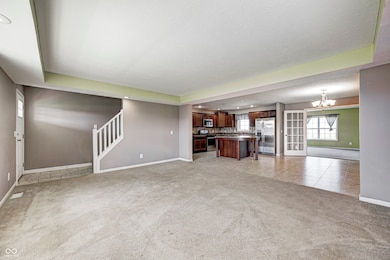 1502 W 525 N, Lebanon, IN 46052 - photo 4