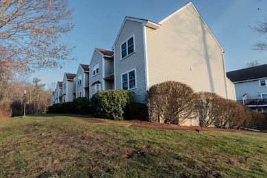 43 Patrick Rd, Tewksbury, MA 01876 - photo 3