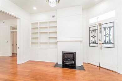 620 Audubon St, New Orleans, LA 70118 - photo 6