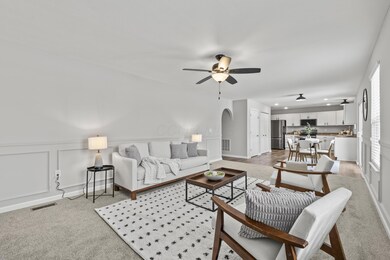 10_living room 03