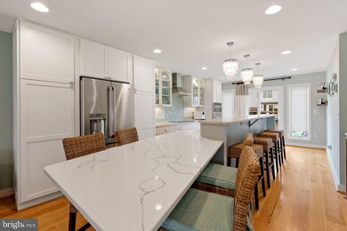 19 Chesapeake Landing, Annapolis, MD 21403 - photo 3