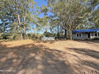 131 Geiger Rd, Lucedale, MS 39452 - photo 2