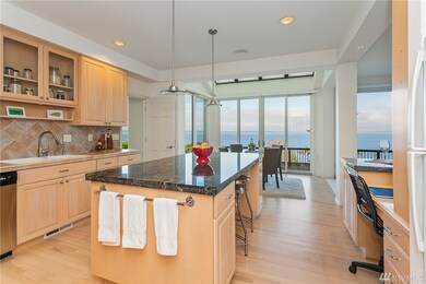 7725 168th Place SW, Edmonds, WA 98026 - photo 6