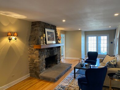 2135 Laurel Ln, Buck Hill Falls, PA 18323 - photo 3