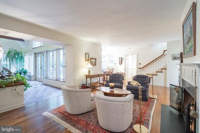 243 Beech Hill Rd, Wynnewood, PA 19096 - photo 4