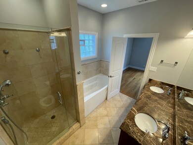 6229 N Richmond St unit 4N, Chicago, IL 60659 - photo 6