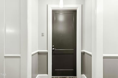 The Dawson unit 302, Raleigh, NC 27601 - photo 7