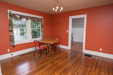 1633 E Cairo (5)